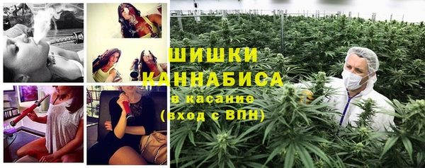 apvp Семикаракорск