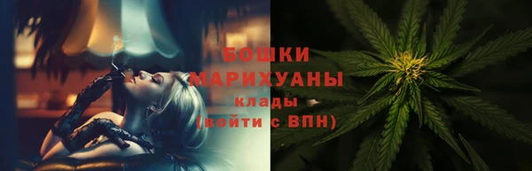 метадон Белокуриха