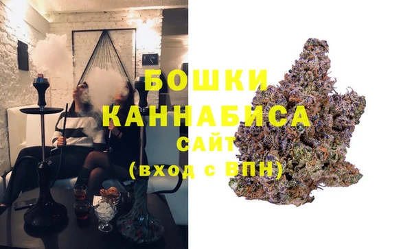 метадон Белокуриха
