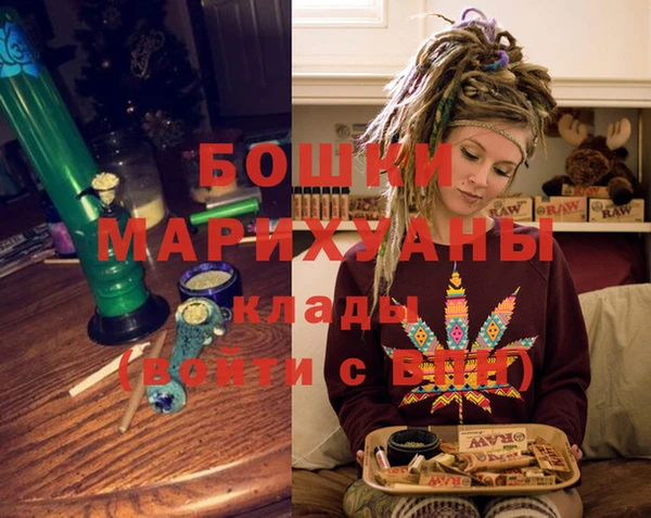 метадон Белокуриха